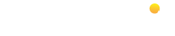 logo_header